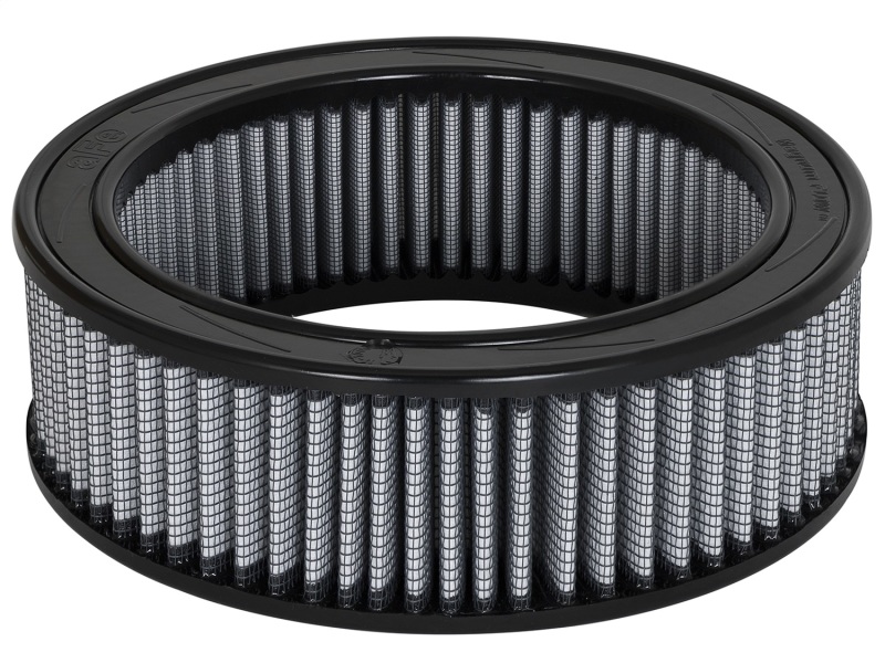 Picture of aFe Pro-5 R Direct Fit Filter Air Filters - 11-10068