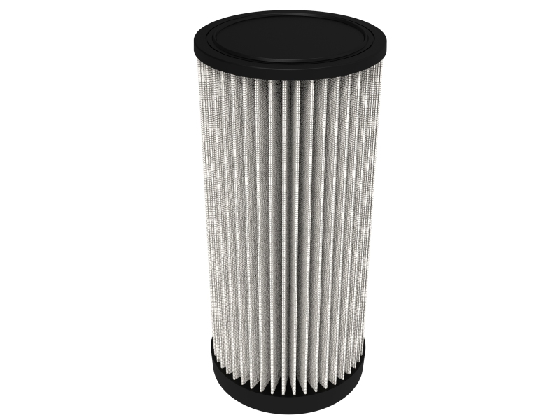 Picture of aFe Pro-5 R Direct Fit Filter Air Filters - 11-10097