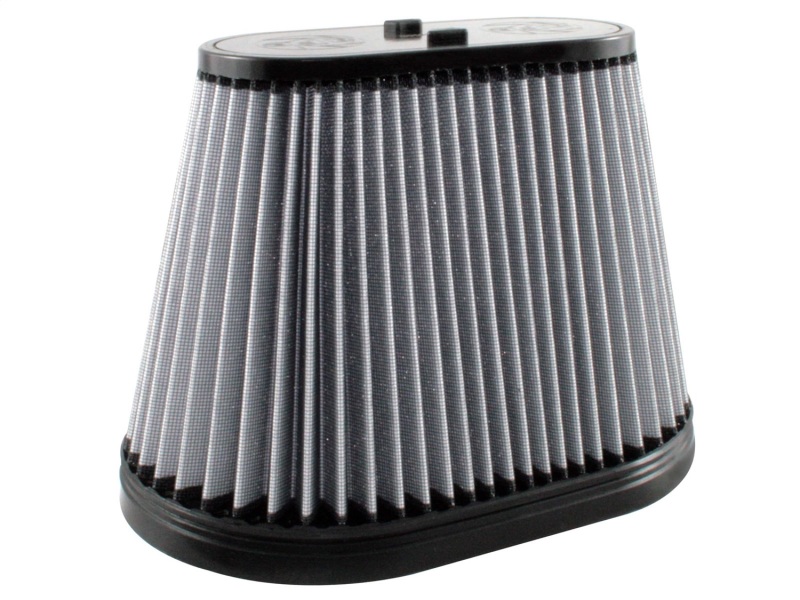 Picture of aFe Pro-5 R Direct Fit Filter Air Filters - 11-10100