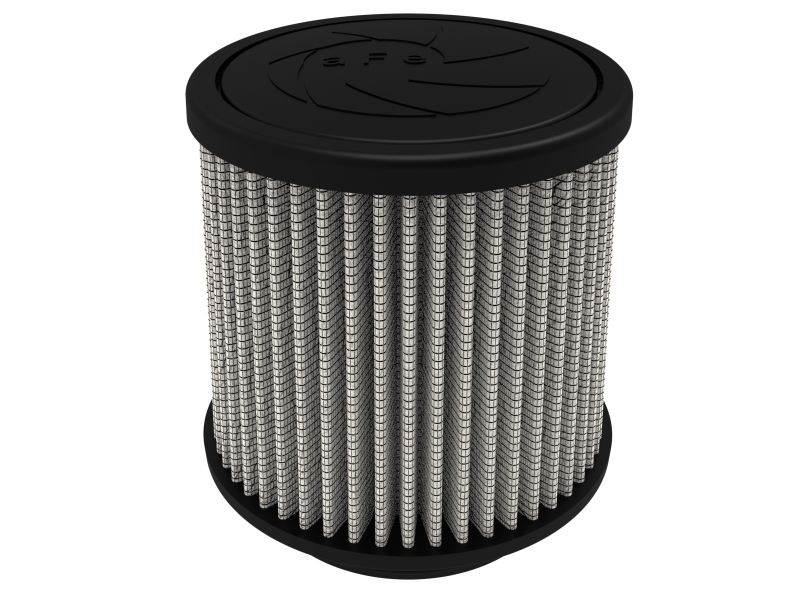 Picture of aFe Pro-5 R Direct Fit Filter Air Filters - 11-10110