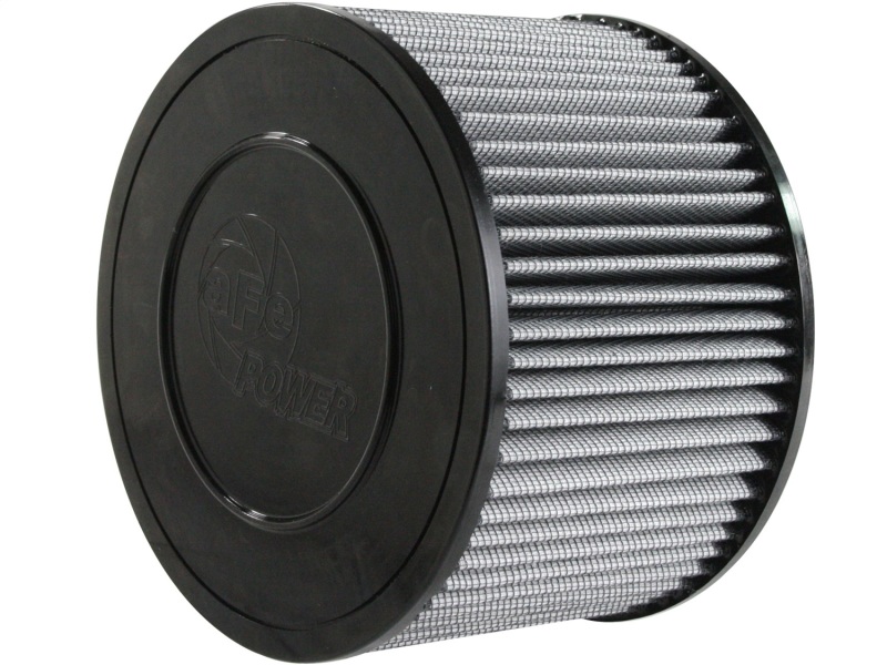 Picture of aFe Pro-5 R Direct Fit Filter Air Filters - 11-10120