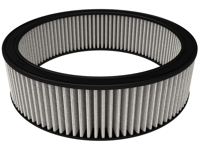Picture of aFe Pro-5 R Direct Fit Filter Air Filters - 11-20013