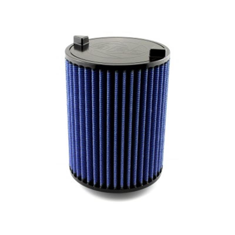 Picture of aFe Pro-5 R Direct Fit Filter Air Filters - 11-10096