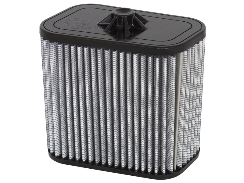 Picture of aFe Pro-5 R Direct Fit Filter Air Filters - 11-10119