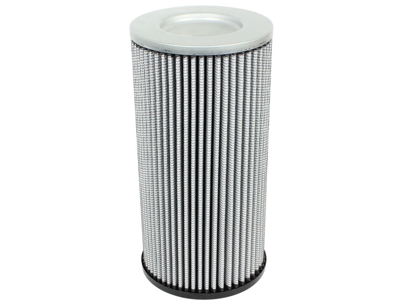 Picture of aFe Universal Pro Dry S Filter Air Filters - 11-90005