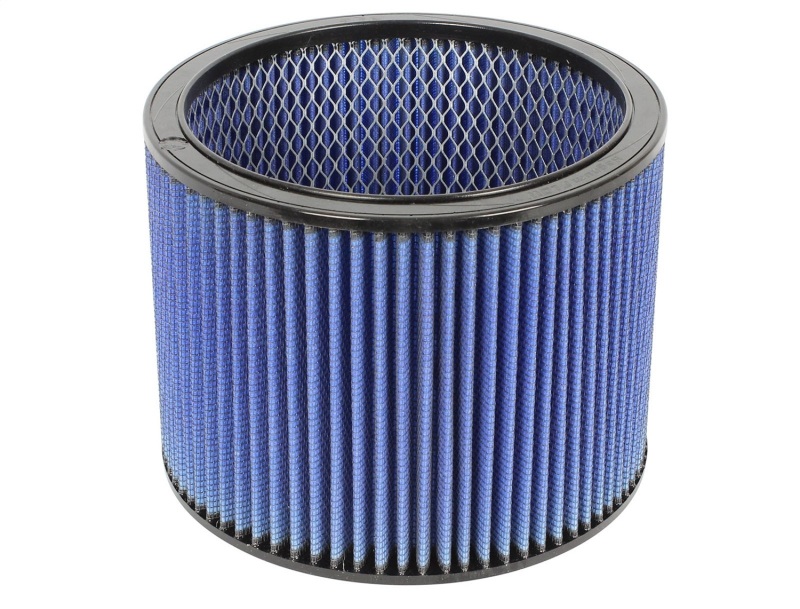 Picture of aFe Universal Pro-5 R Filter Air Filters - 18-10905