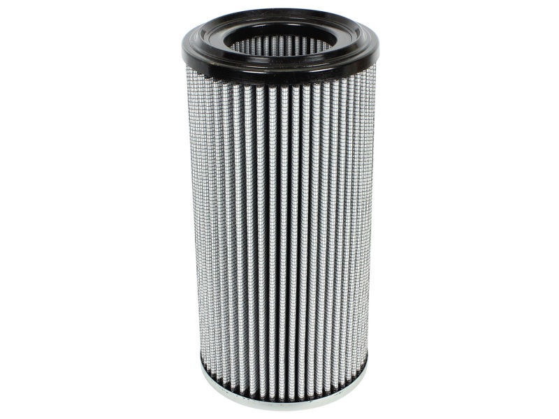 Picture of aFe Universal Pro Dry S Filter Air Filters - 11-90005
