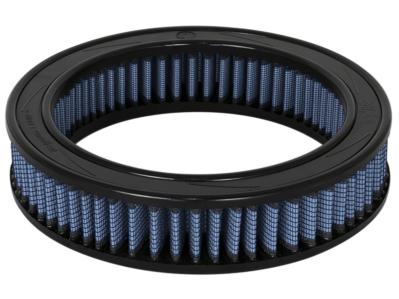 Picture of aFe Universal Pro-5 R Filter Air Filters - 18-10901