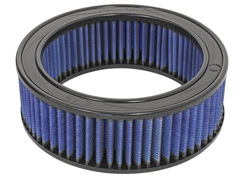Picture of aFe Universal Pro-5 R Filter Air Filters - 18-10904