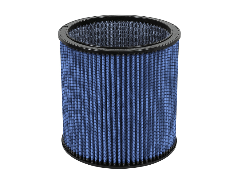 Picture of aFe Universal Pro-5 R Filter Air Filters - 18-10954