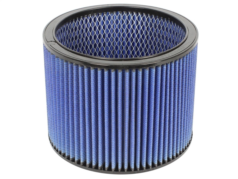 Picture of aFe Universal Pro-5 R Filter Air Filters - 18-10953