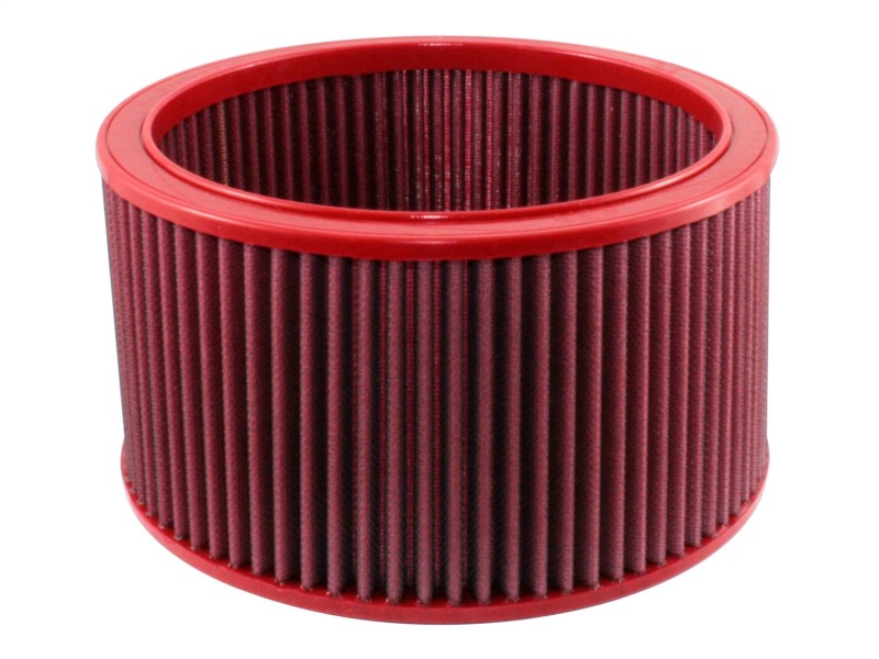 Picture of aFe Universal Pro-5 R Filter Air Filters - 18-10952
