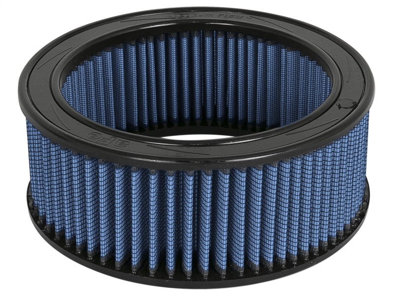 Picture of aFe Universal Pro-5 R Filter Air Filters - 18-10951