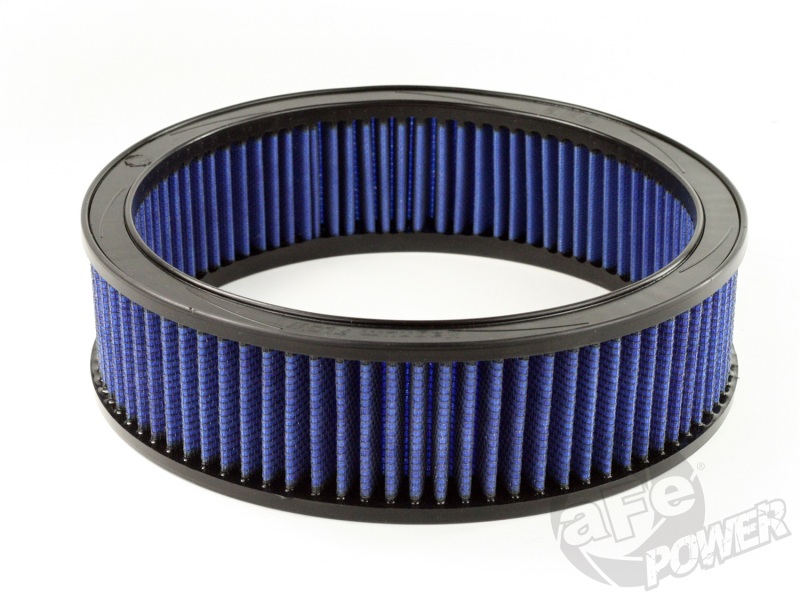 Picture of aFe Universal Pro-5 R Filter Air Filters - 18-11101