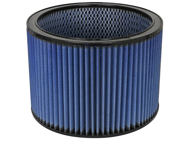 Picture of aFe Universal Pro-5 R Filter Air Filters - 18-11106