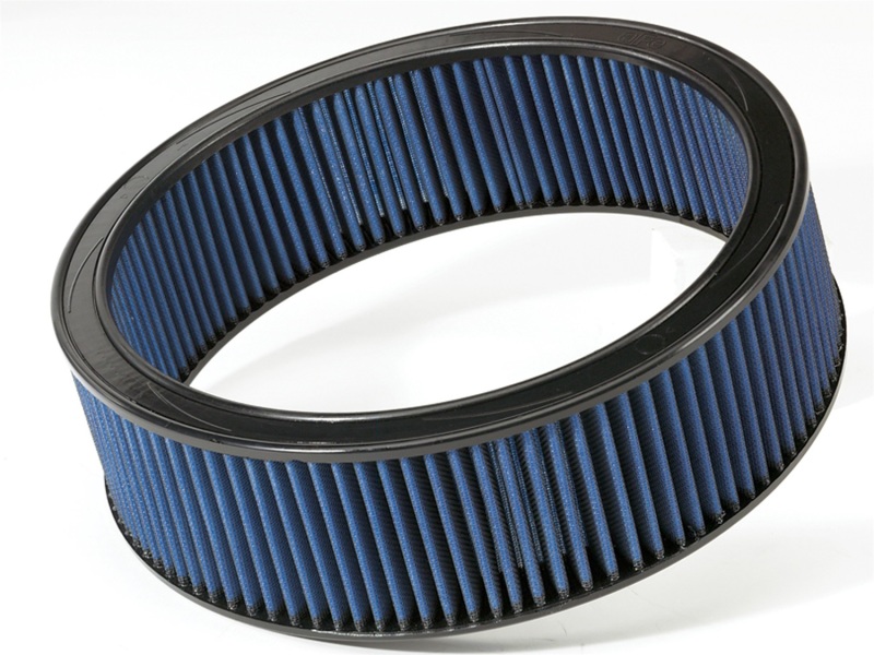 Picture of aFe Universal Pro-5 R Filter Air Filters - 18-11402