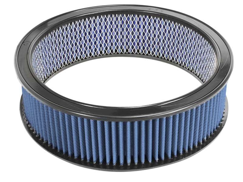 Picture of aFe Universal Pro-5 R Filter Air Filters - 18-11405