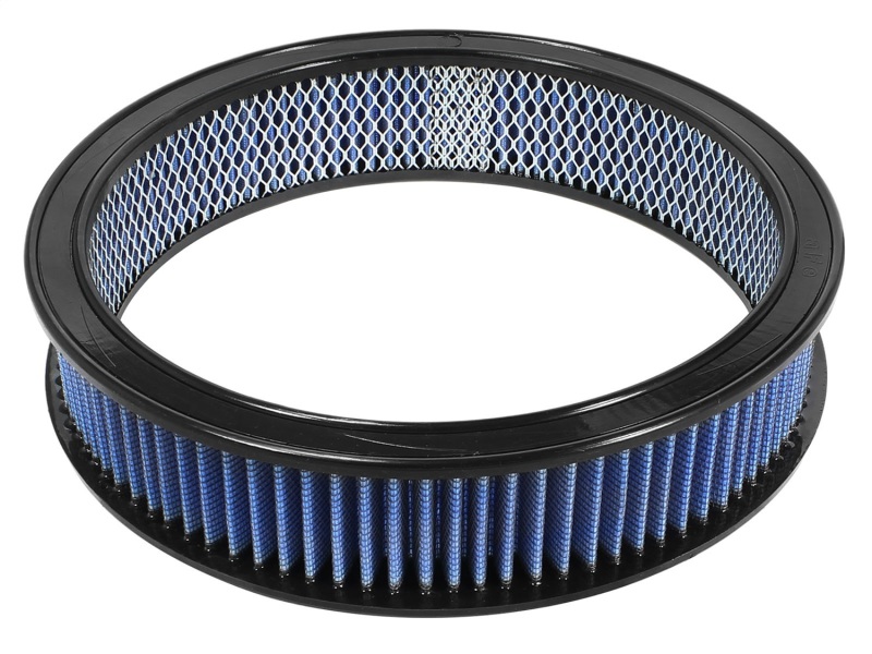Picture of aFe Universal Pro-5 R Filter Air Filters - 18-11403