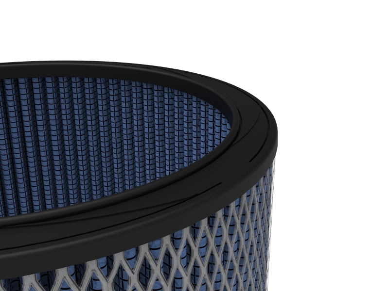 Picture of aFe Universal Pro-5 R Filter Air Filters - 18-10952