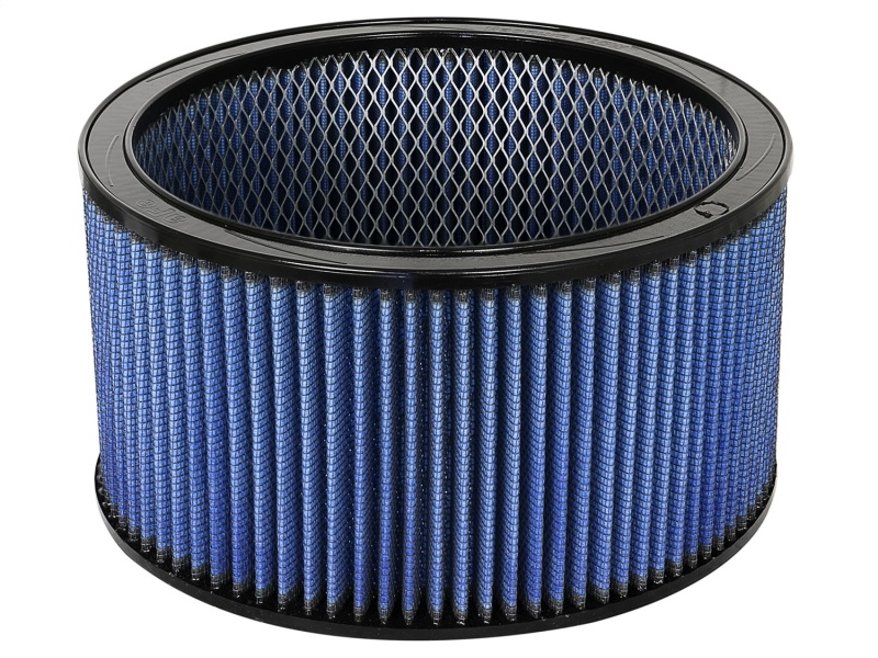 Picture of aFe Universal Pro-5 R Filter Air Filters - 18-11105