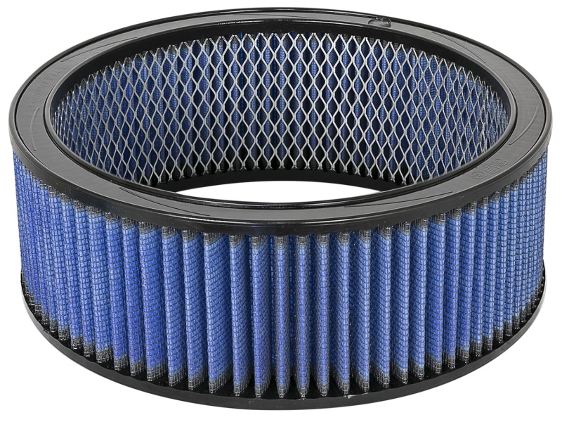 Picture of aFe Universal Pro-5 R Filter Air Filters - 18-11103