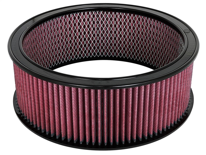 Picture of aFe Universal Pro-5 R Filter Air Filters - 18-11416