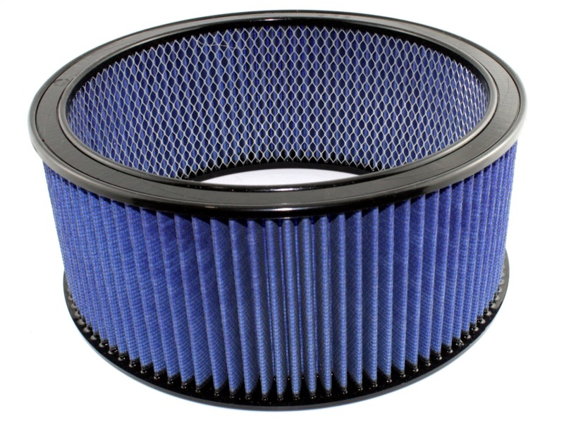 Picture of aFe Universal Pro-5 R Filter Air Filters - 18-11407
