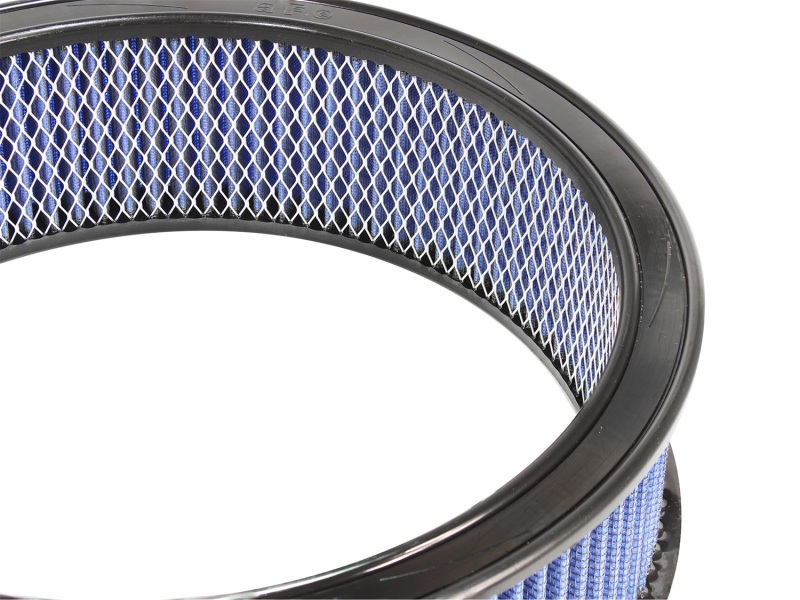 Picture of aFe Universal Pro-5 R Filter Air Filters - 18-11405