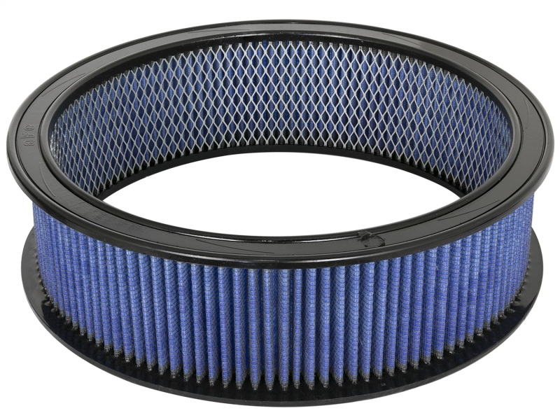Picture of aFe Universal Pro-5 R Filter Air Filters - 18-11603