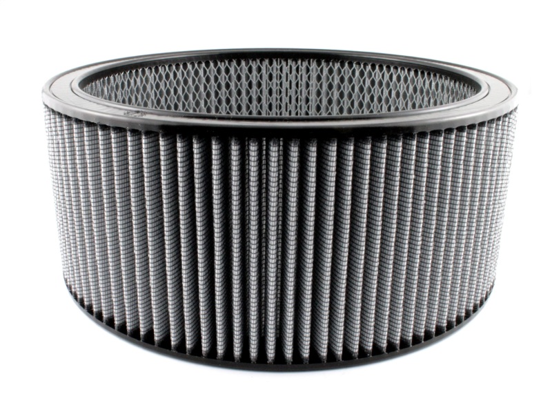 Picture of aFe Universal Pro Dry S Filter Air Filters - 18-11427