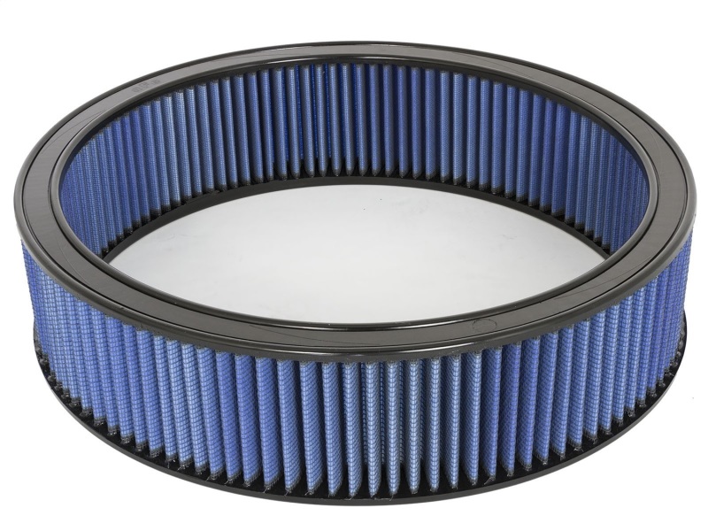 Picture of aFe Universal Pro-5 R Filter Air Filters - 18-11652