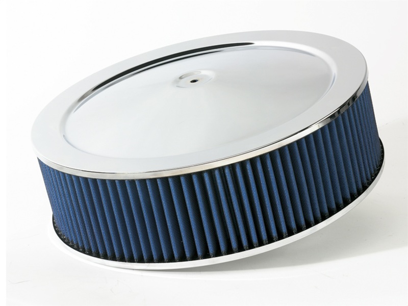 Picture of aFe Universal Pro-5 R Filter Air Filters - 18-21402