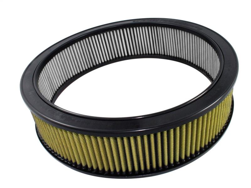 Picture of aFe Universal Pro-G 7 Filter Air Filters - 18-11772