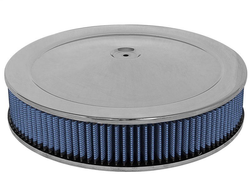 Picture of aFe Universal Pro-5 R Filter Air Filters - 18-21401