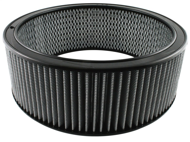 Picture of aFe Universal Pro Dry S Filter Air Filters - 18-11426