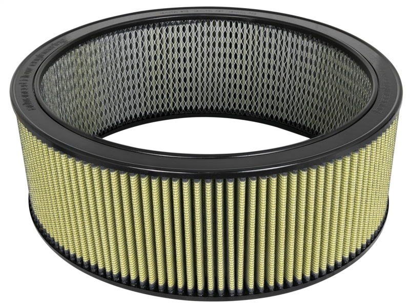Picture of aFe Universal Pro-G 7 Filter Air Filters - 18-11771
