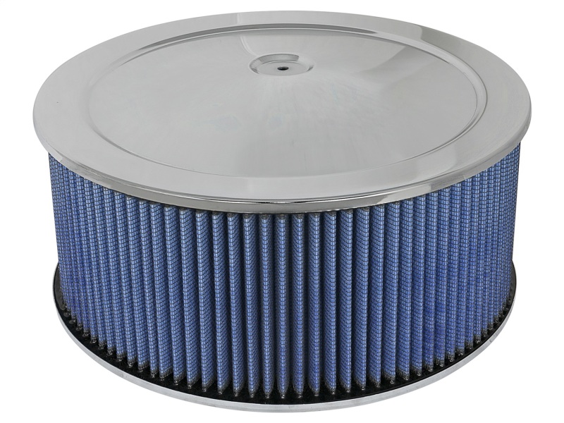 Picture of aFe Universal Pro-5 R Filter Air Filters - 18-21404