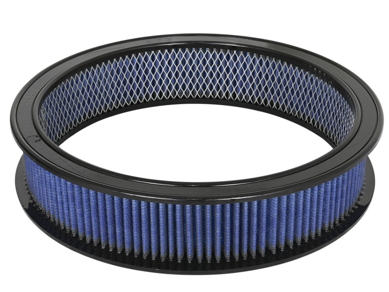 Picture of aFe Universal Pro-5 R Filter Air Filters - 18-11601