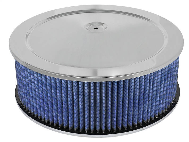 Picture of aFe Universal Pro-5 R Filter Air Filters - 18-21403