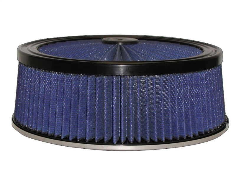 Picture of aFe Universal Pro-5 R Filter Air Filters - 18-31405