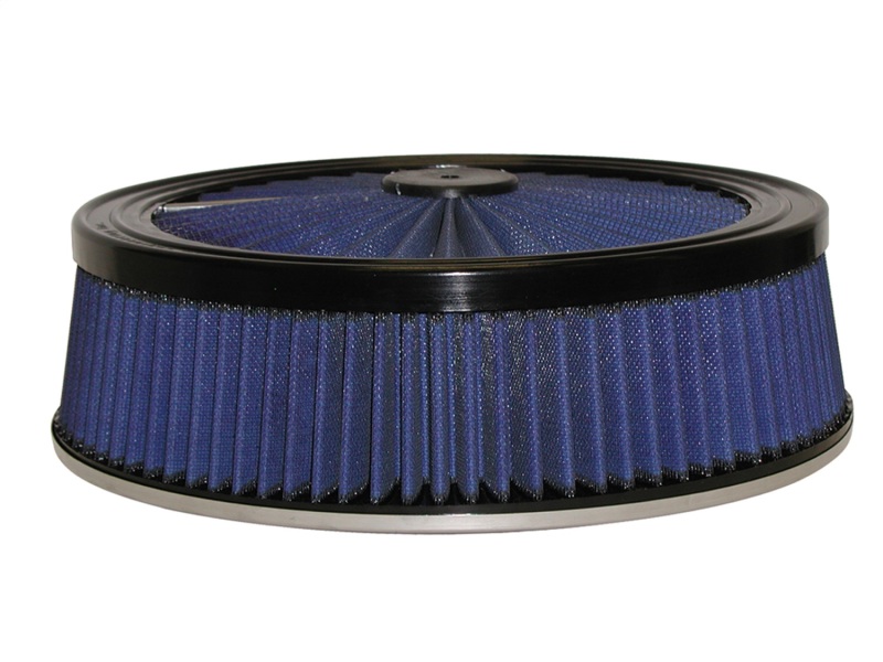 Picture of aFe Universal Pro-5 R Filter Air Filters - 18-31404