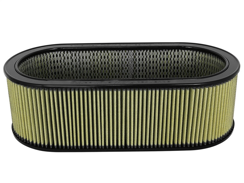 Picture of aFe Universal Pro-G 7 Filter Air Filters - 18-87001
