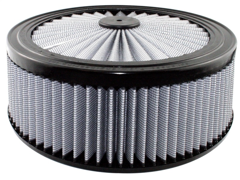 Picture of aFe Universal Pro Dry S Filter Air Filters - 18-31425