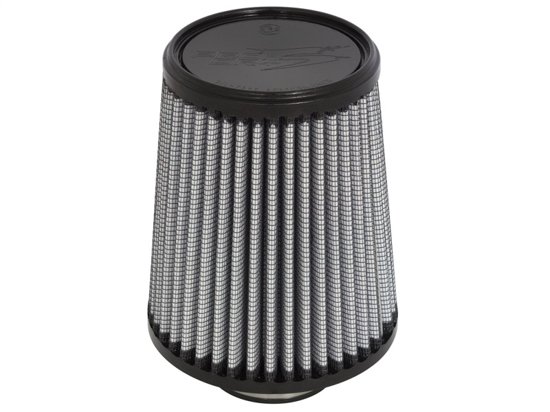 Picture of aFe Universal Pro Dry S Filter Air Filters - 21-28003