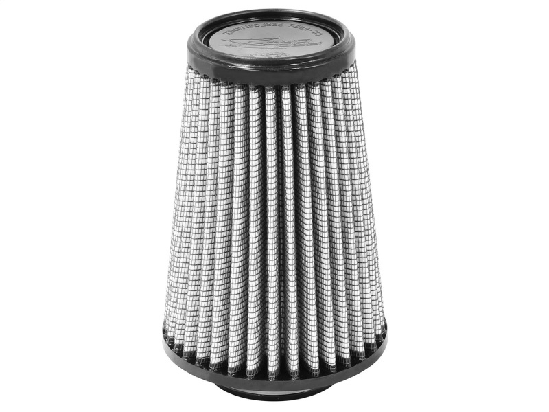 Picture of aFe Universal Pro Dry S Filter Air Filters - 21-25507