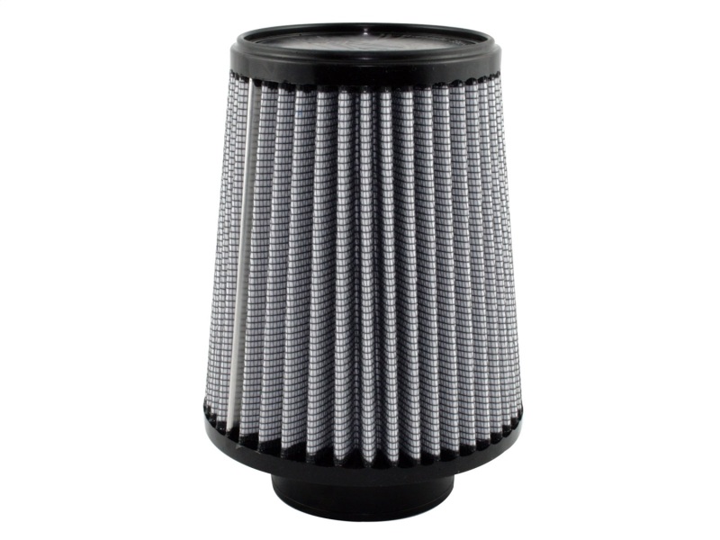 Picture of aFe Universal Pro Dry S Filter Air Filters - 21-30018