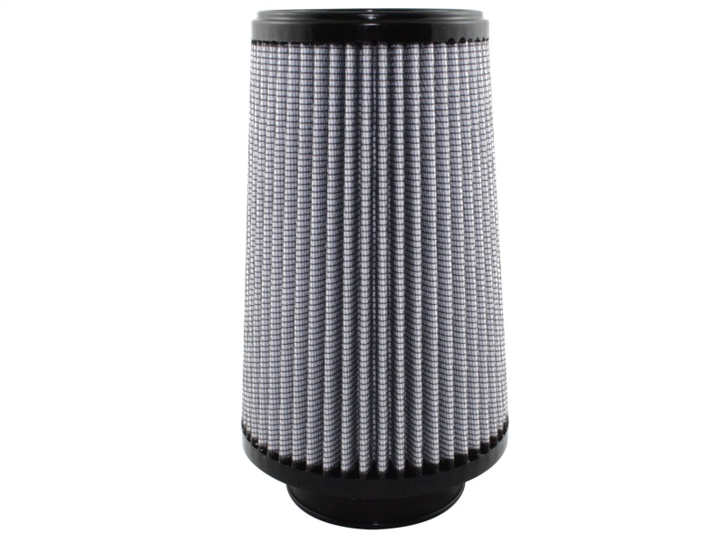Picture of aFe Universal Pro Dry S Filter Air Filters - 21-35035
