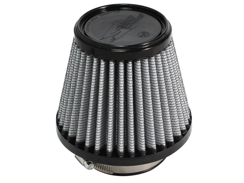 Picture of aFe Universal Pro Dry S Filter Air Filters - 21-35005