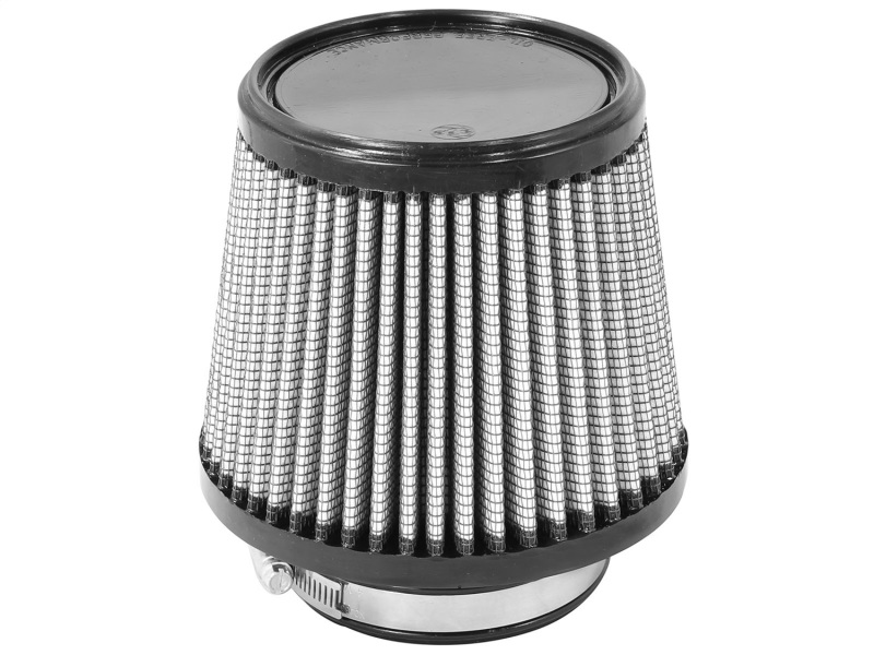 Picture of aFe Universal Pro Dry S Filter Air Filters - 21-35009