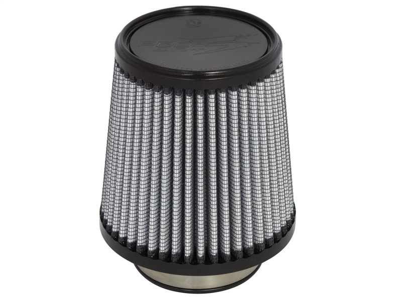 Picture of aFe Universal Pro Dry S Filter Air Filters - 21-35010